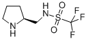 N-[(2s)-2-׻]-Y(ji)(gu)ʽ_782495-18-5Y(ji)(gu)ʽ