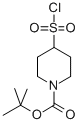 4-Ȼ-1-嶡Y(ji)(gu)ʽ_782501-25-1Y(ji)(gu)ʽ