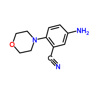 5--2--4-Yʽ_78252-12-7Yʽ