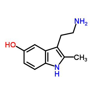 2-׻-5-uɫ}Y(ji)(gu)ʽ_78263-90-8Y(ji)(gu)ʽ