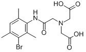 (3--2,4,6-׻)׻Y(ji)(gu)ʽ_78266-06-5Y(ji)(gu)ʽ