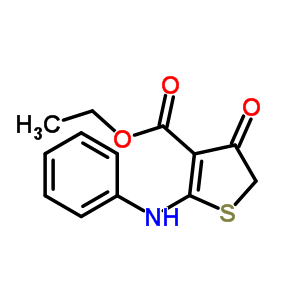 2--4--4,5--3-Y(ji)(gu)ʽ_78267-15-9Y(ji)(gu)ʽ