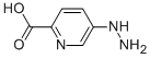 5-»-2-Y(ji)(gu)ʽ_78273-26-4Y(ji)(gu)ʽ