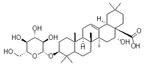 -3-O-սY(ji)(gu)ʽ_78285-90-2Y(ji)(gu)ʽ