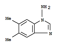 (9ci)-5,6-׻-1H--1-Y(ji)(gu)ʽ_78288-57-0Y(ji)(gu)ʽ