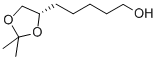 6(R),7--Y(ji)(gu)ʽ_78303-54-5Y(ji)(gu)ʽ