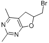 6-(׻)-2,4-׻-5,6-[2,3-d]ऽY(ji)(gu)ʽ_78304-56-0Y(ji)(gu)ʽ