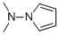 1-(װ)Y(ji)(gu)ʽ_78307-76-3Y(ji)(gu)ʽ