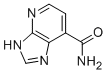 (9ci)-1H-[4,5-b]-7-Y(ji)(gu)ʽ_78316-12-8Y(ji)(gu)ʽ