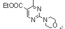 4-׻-2--5-Yʽ_78318-44-2Yʽ