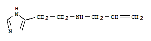 (9ci)-n-2-ϩ-1H--4-ҰY(ji)(gu)ʽ_783248-31-7Y(ji)(gu)ʽ