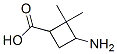 3--2,2-׻h(hun)Y(ji)(gu)ʽ_783260-98-0Y(ji)(gu)ʽ