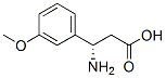 (S)-3--3-(3-)-Y(ji)(gu)ʽ_783300-35-6Y(ji)(gu)ʽ
