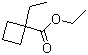 1-һh(hun)Y(ji)(gu)ʽ_783305-70-4Y(ji)(gu)ʽ