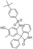 4-嶡-N-(5-u-4-׻-2-(2--3-Yʽ_783324-18-5Yʽ