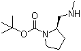 (R)-1-boc-2-(׻׻)-Y(ji)(gu)ʽ_783325-25-7Y(ji)(gu)ʽ