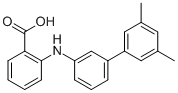 2-(3,5-׻-(lin)-3-)-Y(ji)(gu)ʽ_783325-75-7Y(ji)(gu)ʽ