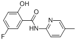 5--2-u-n-(5-׻-2-)Y(ji)(gu)ʽ_783371-15-3Y(ji)(gu)ʽ