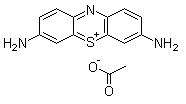 Y(ji)(gu)ʽ_78338-22-4Y(ji)(gu)ʽ
