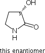 (S)-(-)-3-u-2-ͪY(ji)(gu)ʽ_78340-48-4Y(ji)(gu)ʽ
