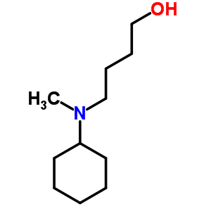 4-[h(hun)(׻)]-1-Y(ji)(gu)ʽ_78345-59-2Y(ji)(gu)ʽ