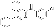 My-5445Y(ji)(gu)ʽ_78351-75-4Y(ji)(gu)ʽ
