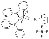 (2S,3S)-(+)-2,3-()h(hun)[2.2.1]-5-ϩ(1,5-h(hun)ϩ)ķ(I)Y(ji)(gu)ʽ_78355-59-6Y(ji)(gu)ʽ
