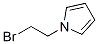 1-(2-һ)Y(ji)(gu)ʽ_78358-86-8Y(ji)(gu)ʽ