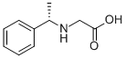 N-[(1s)-1-һ]ʰY(ji)(gu)ʽ_78397-14-5Y(ji)(gu)ʽ