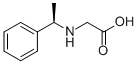 N-[(1r)-1-һ]ʰYʽ_78397-15-6Yʽ