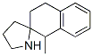 (9CI)-3,4--1-׻-[-2(1H),2-]Y(ji)(gu)ʽ_784084-79-3Y(ji)(gu)ʽ