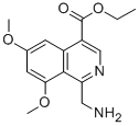 1-(׻)-6,8--4-Y(ji)(gu)ʽ_784127-15-7Y(ji)(gu)ʽ