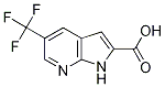 5-(׻)-1H-[2,3-B]-2-Y(ji)(gu)ʽ_784144-05-4Y(ji)(gu)ʽ