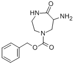 6--5--[1,4]s-1-SYʽ_784156-97-4Yʽ