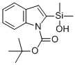 1-嶡ʻ-2-׻贼Y(ji)(gu)ʽ_784161-48-4Y(ji)(gu)ʽ