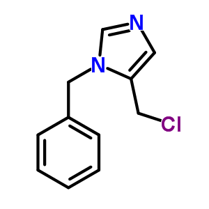 1-S-5-(ȼ׻)-1H-Y(ji)(gu)ʽ_784182-26-9Y(ji)(gu)ʽ