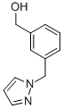 [3-(1H--1-׻)]״Y(ji)(gu)ʽ_78425-12-4Y(ji)(gu)ʽ