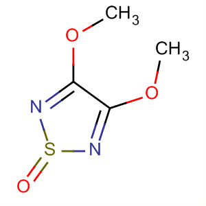 3,4--1,2,5- 1-Y(ji)(gu)ʽ_78441-23-3Y(ji)(gu)ʽ