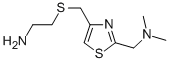 2-׻׻-4-(2-һ׻)Y(ji)(gu)ʽ_78441-62-0Y(ji)(gu)ʽ