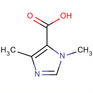 3,5-׻-3H--4-Y(ji)(gu)ʽ_78449-67-9Y(ji)(gu)ʽ