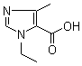 1-һ-4-׻-1H--5-(9ci)Y(ji)(gu)ʽ_78449-68-0Y(ji)(gu)ʽ