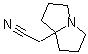 Ě-1H--7a(5h)-Y(ji)(gu)ʽ_78449-75-9Y(ji)(gu)ʽ
