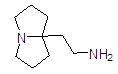 5-(2-һ)-1-sph(hun)[3.3.0]Y(ji)(gu)ʽ_78449-78-2Y(ji)(gu)ʽ