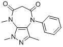ռYʽ_78466-70-3Yʽ