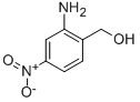 2--4-״Yʽ_78468-34-5Yʽ