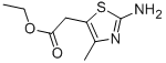 2-(2--4-׻-5-)Y(ji)(gu)ʽ_78468-68-5Y(ji)(gu)ʽ