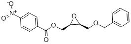 (2R,3s)-(+)-3-(S׻)h(hun)-2-״ 4-Y(ji)(gu)ʽ_78469-86-0Y(ji)(gu)ʽ