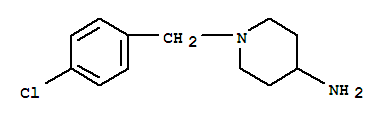 1-(4-S)-4-Y(ji)(gu)ʽ_78471-44-0Y(ji)(gu)ʽ