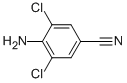 4--3,5-ȱY(ji)(gu)ʽ_78473-00-4Y(ji)(gu)ʽ