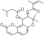 ׻ǰEYʽ_78478-28-1Yʽ
